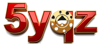 5yqz